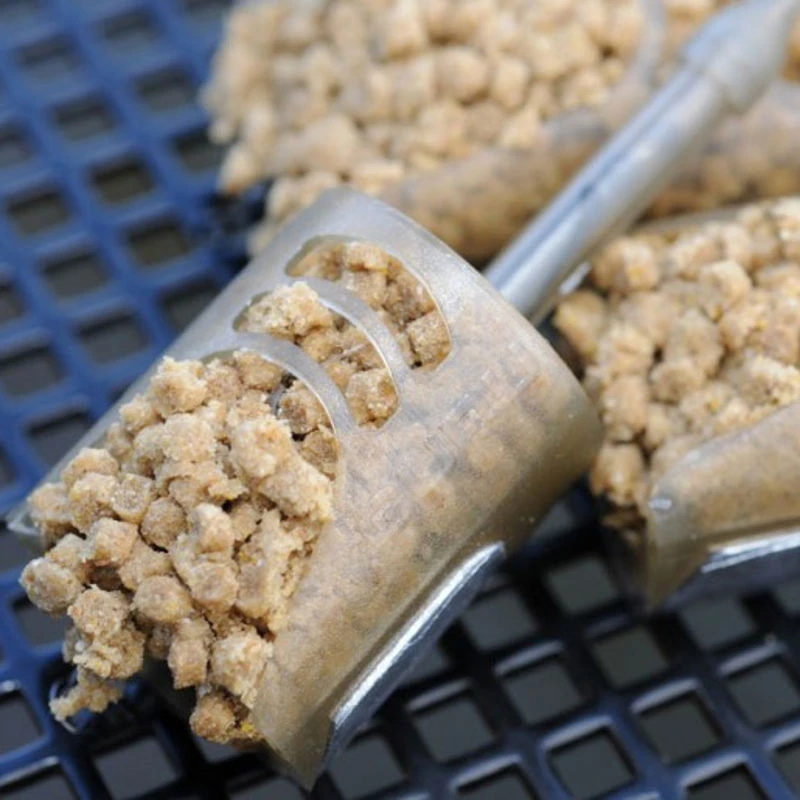 Guru Inline Pellet Feeder